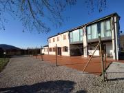 Rustico / Casale in vendita a Abano Terme PD