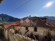 Rustico / Casale in vendita a Abbadia Lariana LC