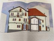 Rustico / Casale in vendita a Abbadia Lariana LC