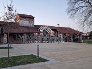 Rustico / Casale in vendita a Abbiategrasso MI
