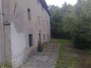 Rustico / Casale in vendita a Abetone Cutigliano PT