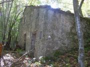 Rustico / Casale in vendita a Abetone Cutigliano PT