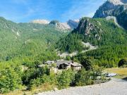 Rustico / Casale in vendita a Acceglio CN