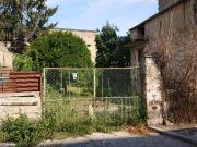 Rustico / Casale in vendita a Acerra NA