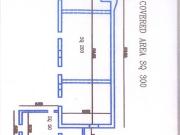 Rustico / Casale in vendita a Aci Castello CT