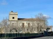 Rustico / Casale in vendita a Aci Castello CT