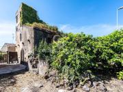 Rustico / Casale in vendita a Acireale CT