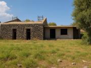 Rustico / Casale in vendita a Acireale CT