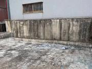 Rustico / Casale in vendita a Acireale CT