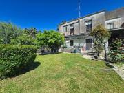 Rustico / Casale in vendita a Acireale CT