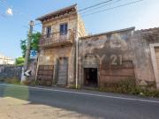 Rustico / Casale in vendita a Acireale CT
