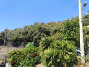 Rustico / Casale in vendita a Acireale CT