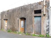 Rustico / Casale in vendita a Acireale CT