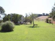 Rustico / Casale in vendita a Acqualagna PU