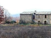 Rustico / Casale in vendita a Acquapendente VT