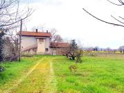 Rustico / Casale in vendita a Acquapendente VT