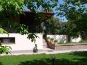 Rustico / Casale in vendita a Acquapendente VT