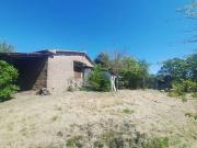 Rustico / Casale in vendita a Acquapendente VT
