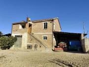 Rustico / Casale in vendita a Acquaviva Picena AP