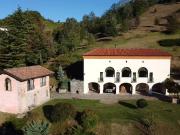 Rustico / Casale in vendita a Acqui Terme AL