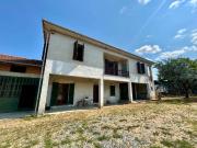 Rustico / Casale in vendita a Acqui Terme AL