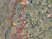 Rustico / Casale in vendita a Adrano CT