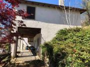 Rustico / Casale in vendita a Adrara San Martino BG