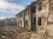 Rustico / Casale in vendita a Adria RO