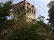 Rustico / Casale in vendita a Adro BS