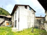 Rustico / Casale in vendita a Adro BS