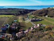 Rustico / Casale in vendita a Affi VR