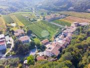 Rustico / Casale in vendita a Affi VR