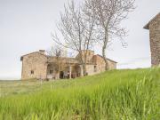 Rustico / Casale in vendita a Agazzano PC