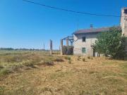Rustico / Casale in vendita a Agazzano PC