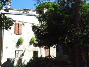 Rustico / Casale in vendita a Agazzano PC
