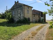 Rustico / Casale in vendita a Agazzano PC