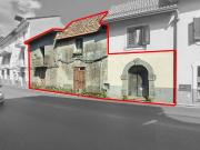 Rustico / Casale in vendita a Agerola NA