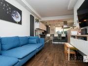 Rustico / Casale in vendita a Agliana PT