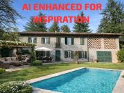 Rustico / Casale in vendita a Agliano Terme AT