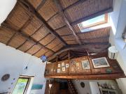 Rustico / Casale in vendita a Aglientu SS