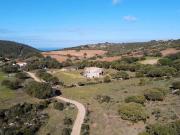 Rustico / Casale in vendita a Aglientu SS