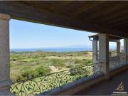 Rustico / Casale in vendita a Aglientu SS