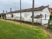 Rustico / Casale in vendita a Agna PD