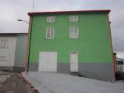 Rustico / Casale in vendita a Agnone IS