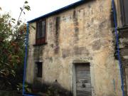 Rustico / Casale in vendita a Agnone IS