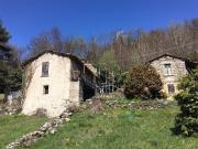 Rustico / Casale in vendita a Agra VA