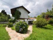 Rustico / Casale in vendita a Agrate Conturbia NO