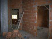 Rustico / Casale in vendita a Agrigento AG