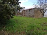 Rustico / Casale in vendita a Agropoli SA