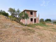 Rustico / Casale in vendita a Agropoli SA